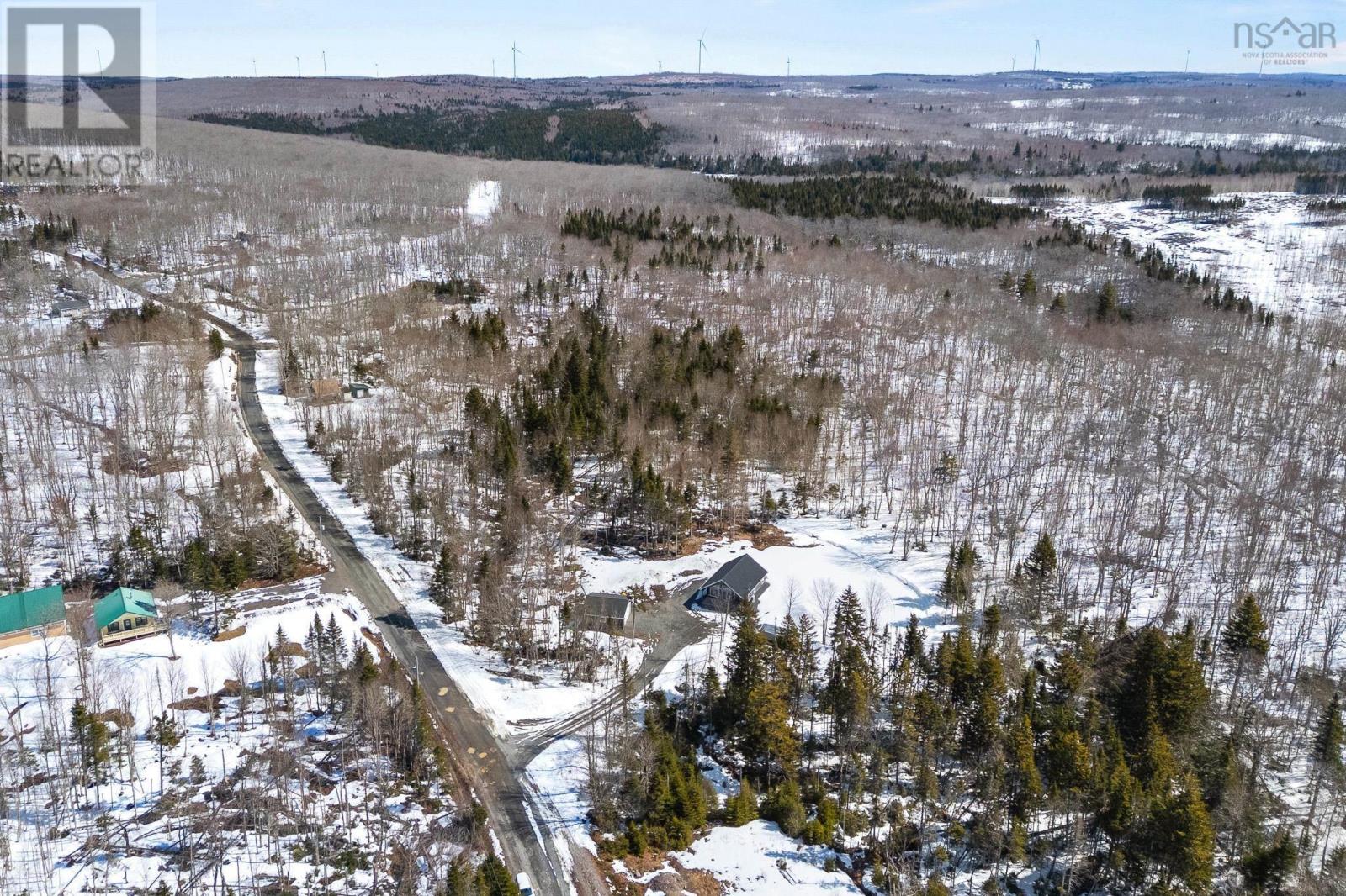162 North End Road, Sutherland Lake, Nova Scotia  B0M 1G0 - Photo 34 - 202607816