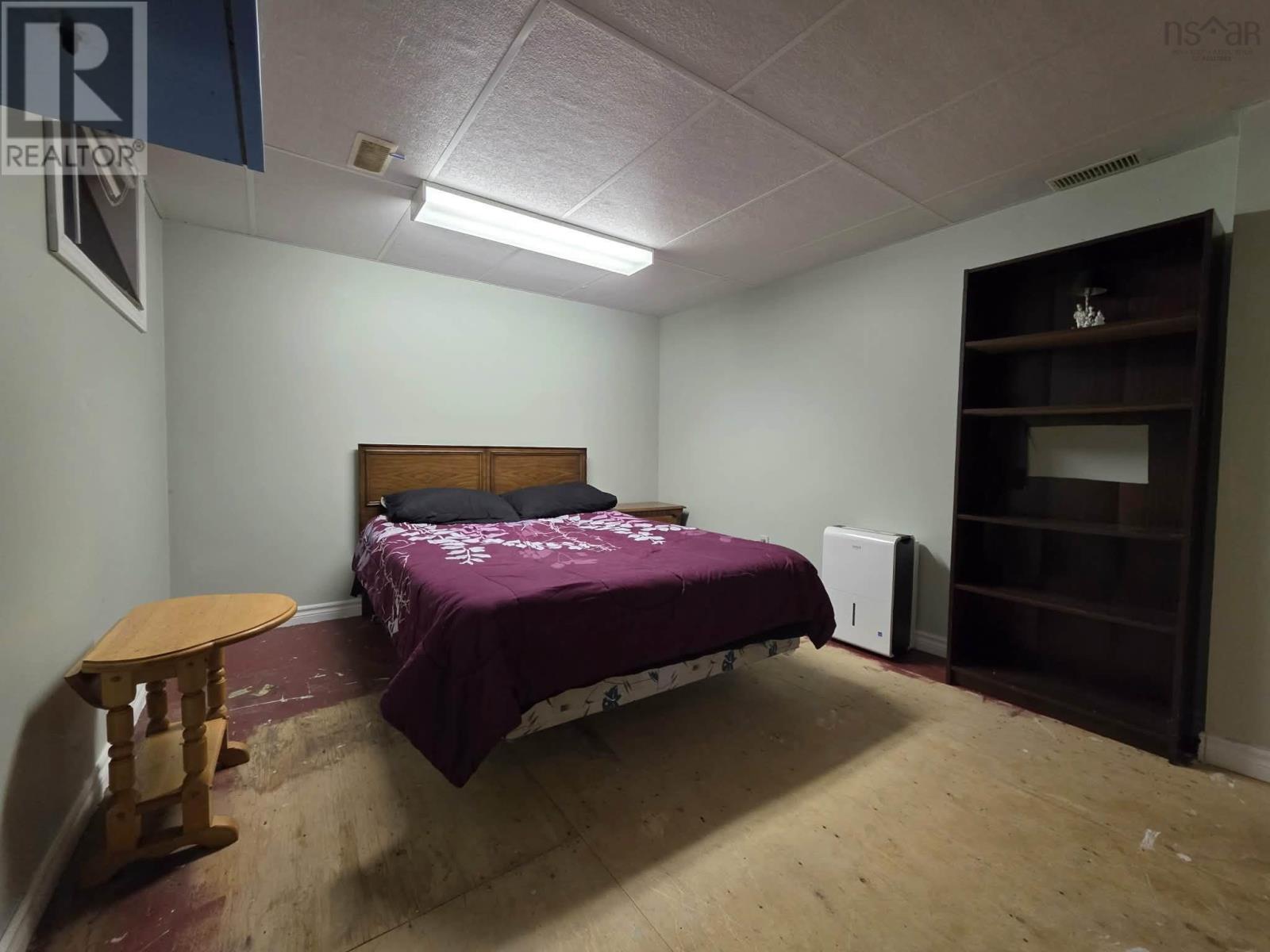 721 Upper River John Road, Middleton, Nova Scotia  B0K 1V0 - Photo 45 - 202607234