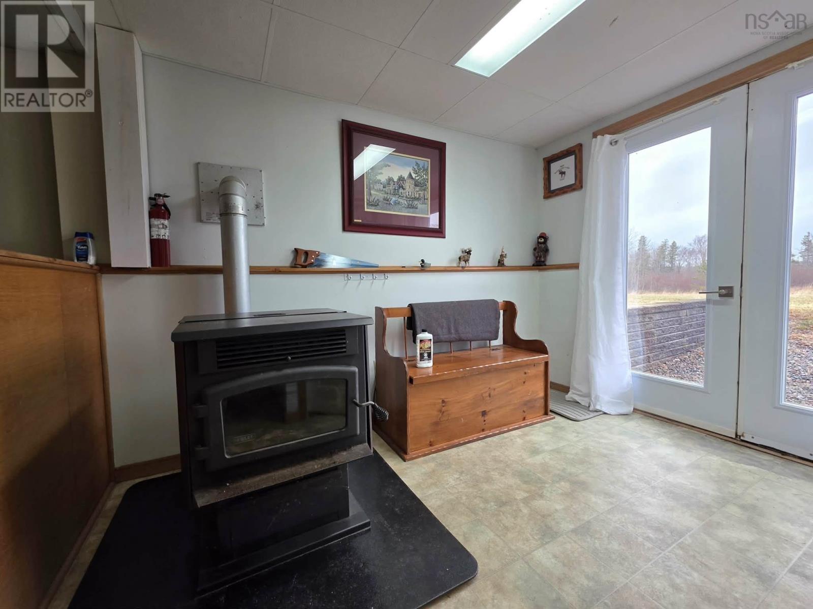 721 Upper River John Road, Middleton, Nova Scotia  B0K 1V0 - Photo 39 - 202607234