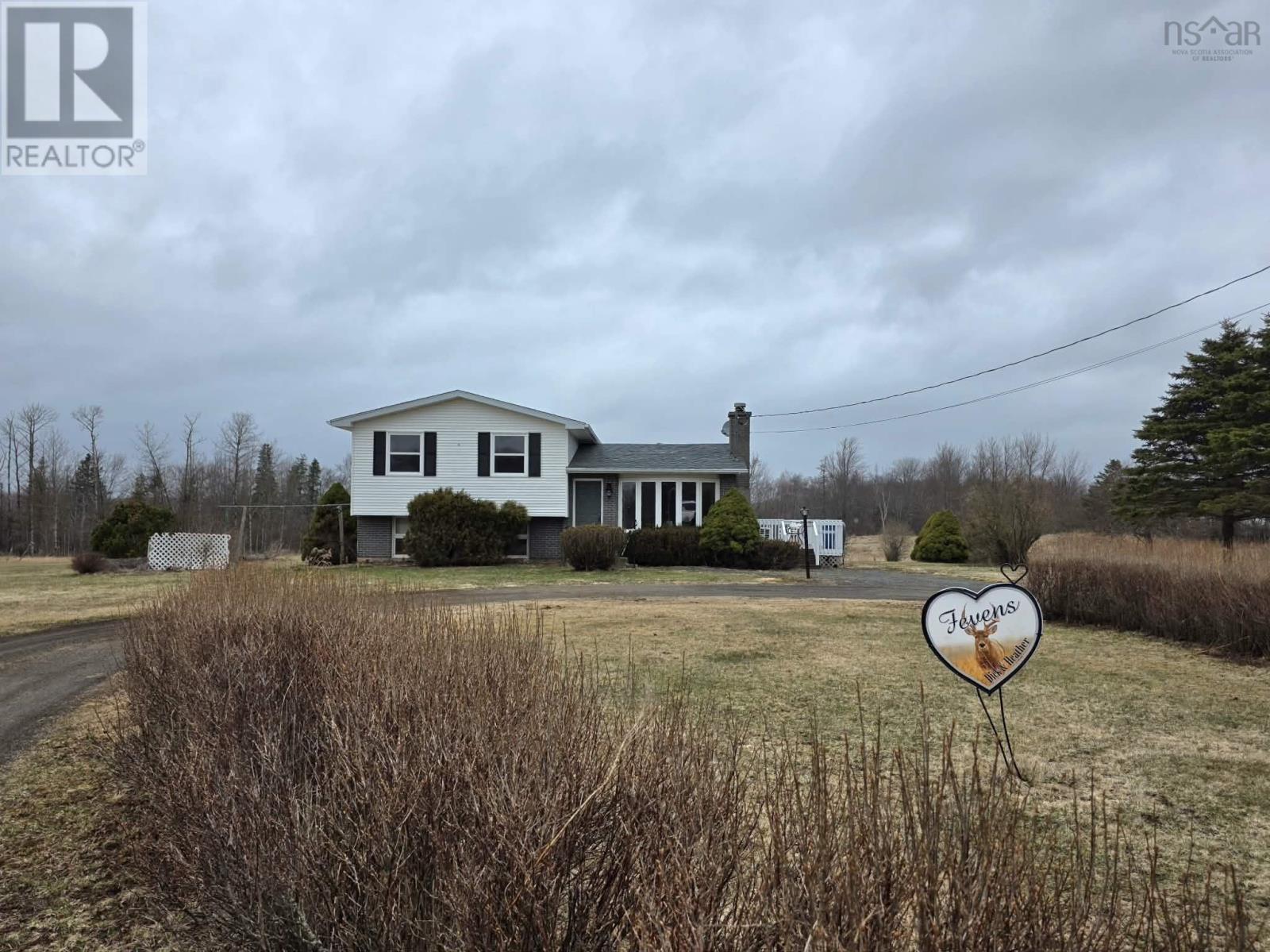 721 Upper River John Road, Middleton, Nova Scotia  B0K 1V0 - Photo 5 - 202607234
