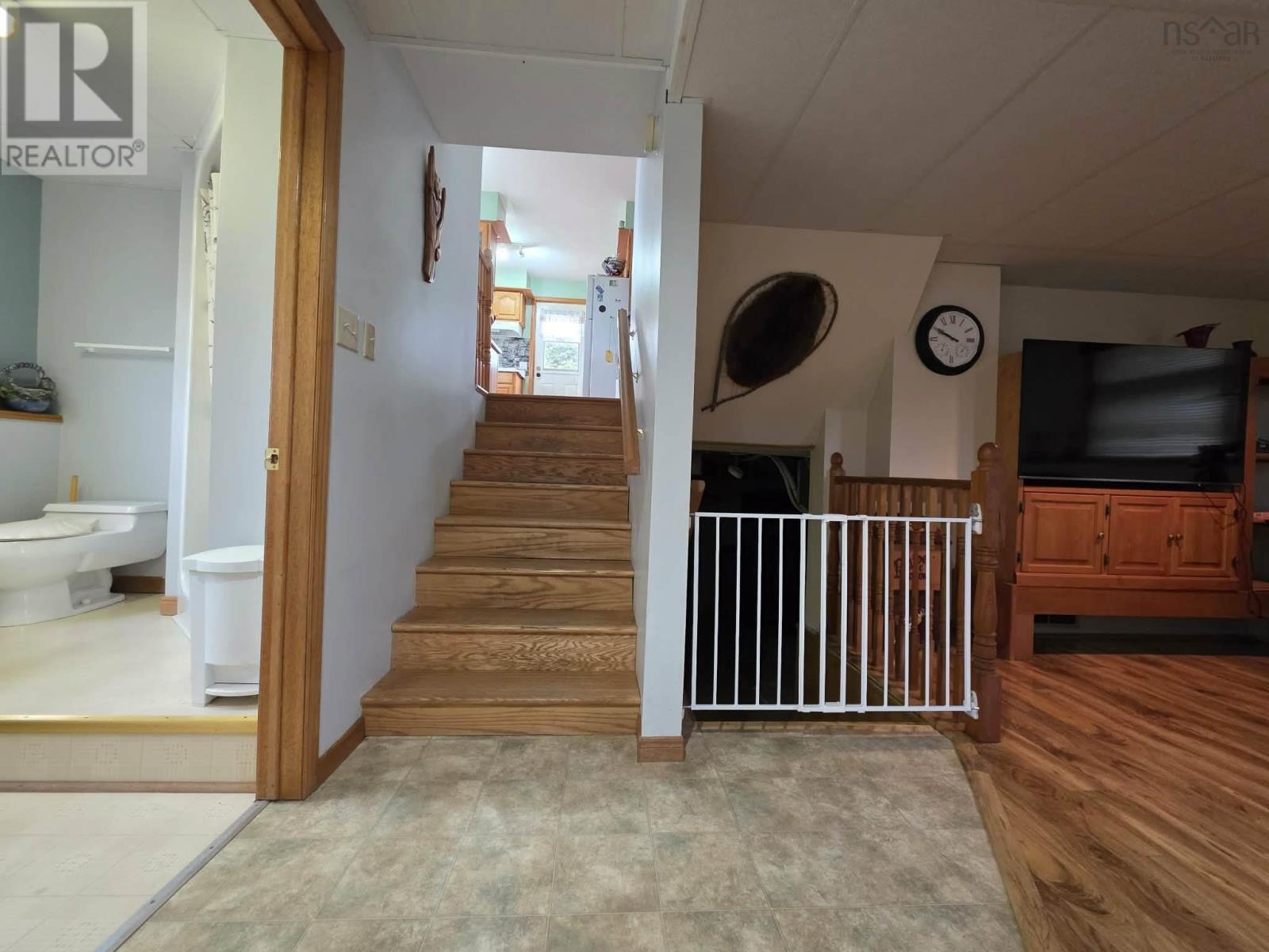 721 Upper River John Road, Middleton, Nova Scotia  B0K 1V0 - Photo 42 - 202607234