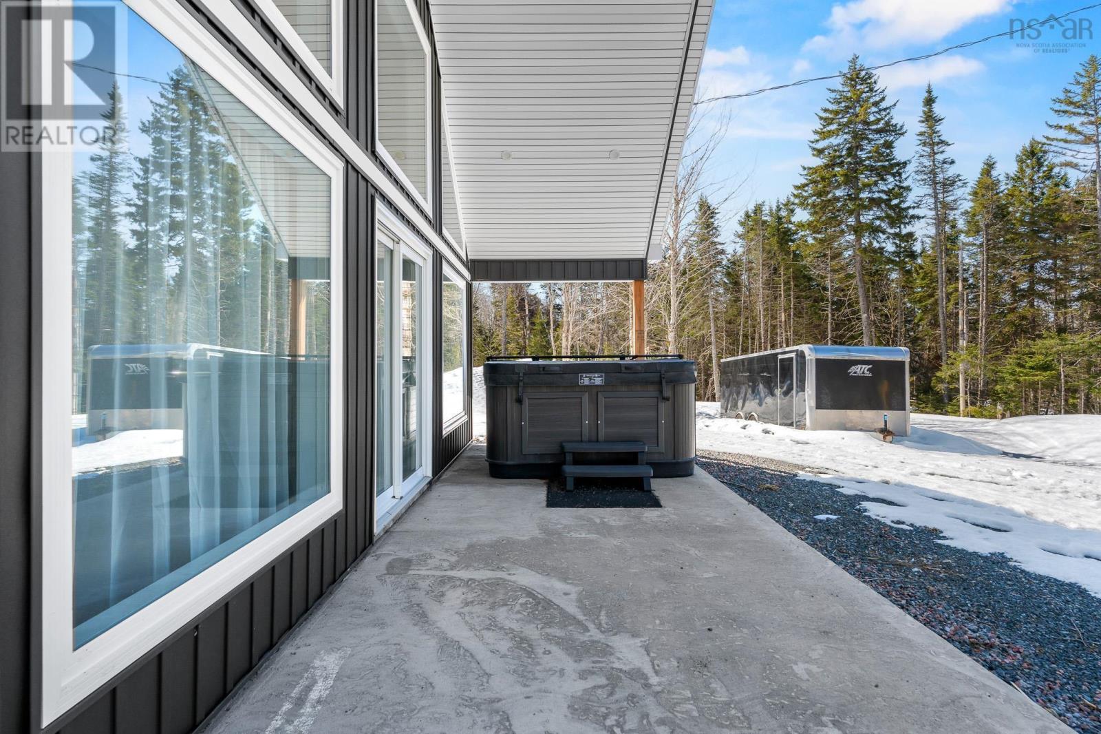 162 North End Road, Sutherland Lake, Nova Scotia  B0M 1G0 - Photo 26 - 202607816