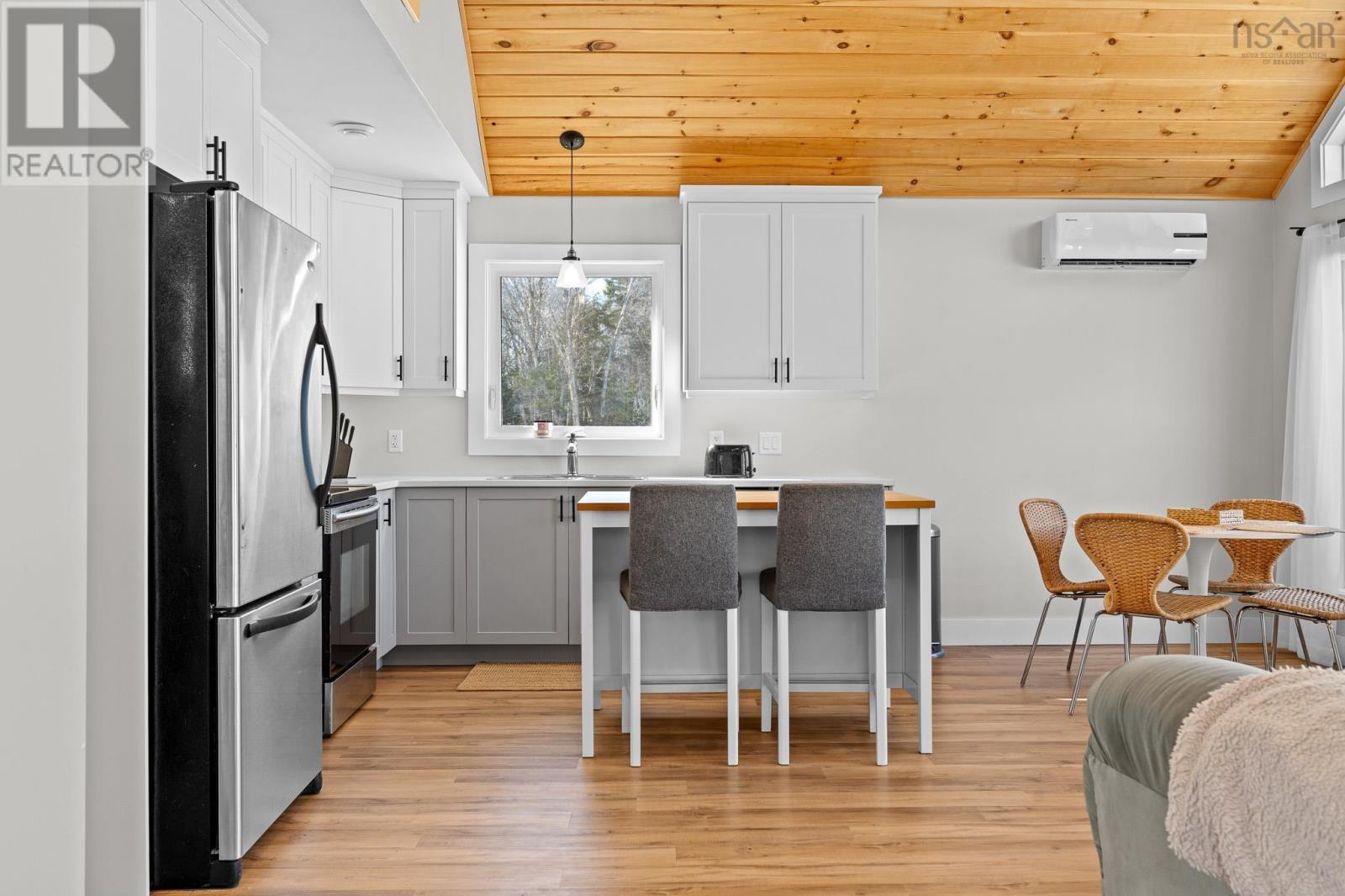 162 North End Road, Sutherland Lake, Nova Scotia  B0M 1G0 - Photo 8 - 202607816