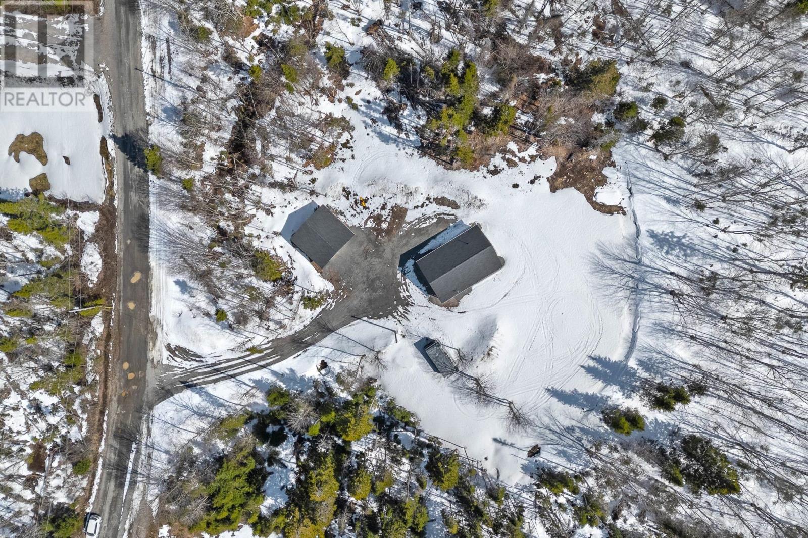 162 North End Road, Sutherland Lake, Nova Scotia  B0M 1G0 - Photo 31 - 202607816