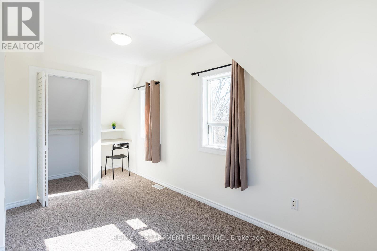 621 Rosseau Road, Hamilton, Ontario  L8K 4T9 - Photo 28 - X13001298