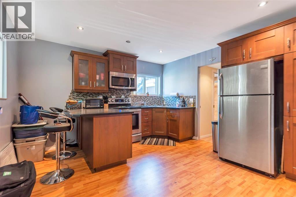 5882 51 Avenue, Delta, British Columbia  V4K 2C1 - Photo 17 - R3112593