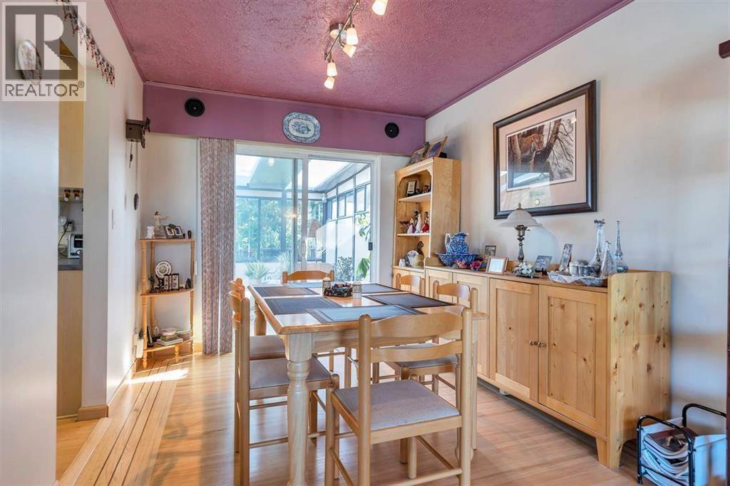 5882 51 Avenue, Delta, British Columbia  V4K 2C1 - Photo 6 - R3112593