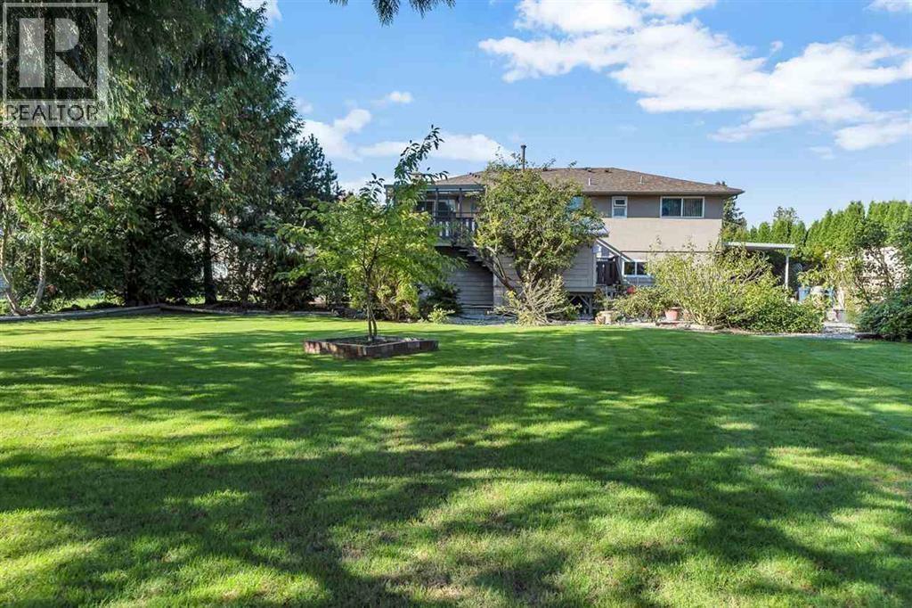 5882 51 Avenue, Delta, British Columbia  V4K 2C1 - Photo 23 - R3112593