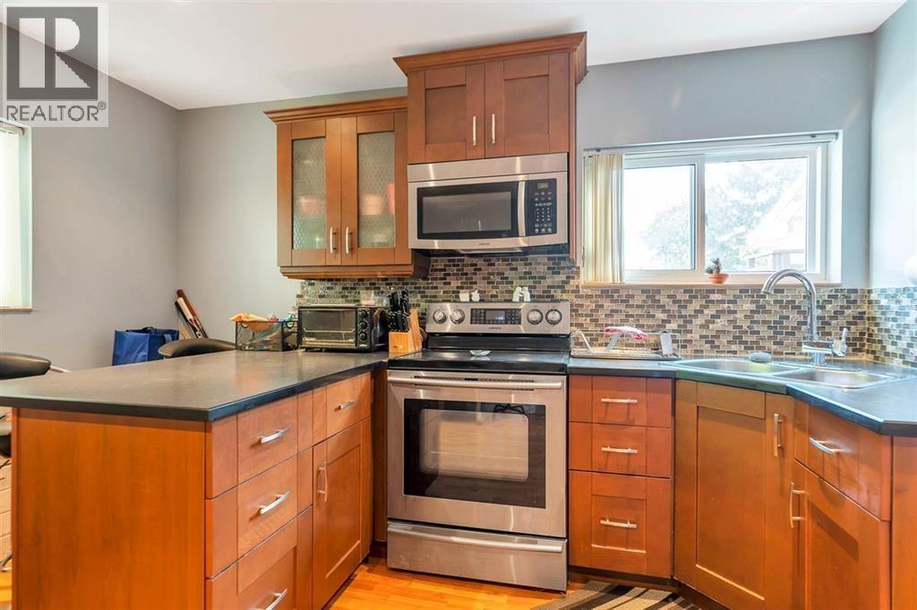 5882 51 Avenue, Delta, British Columbia  V4K 2C1 - Photo 18 - R3112593