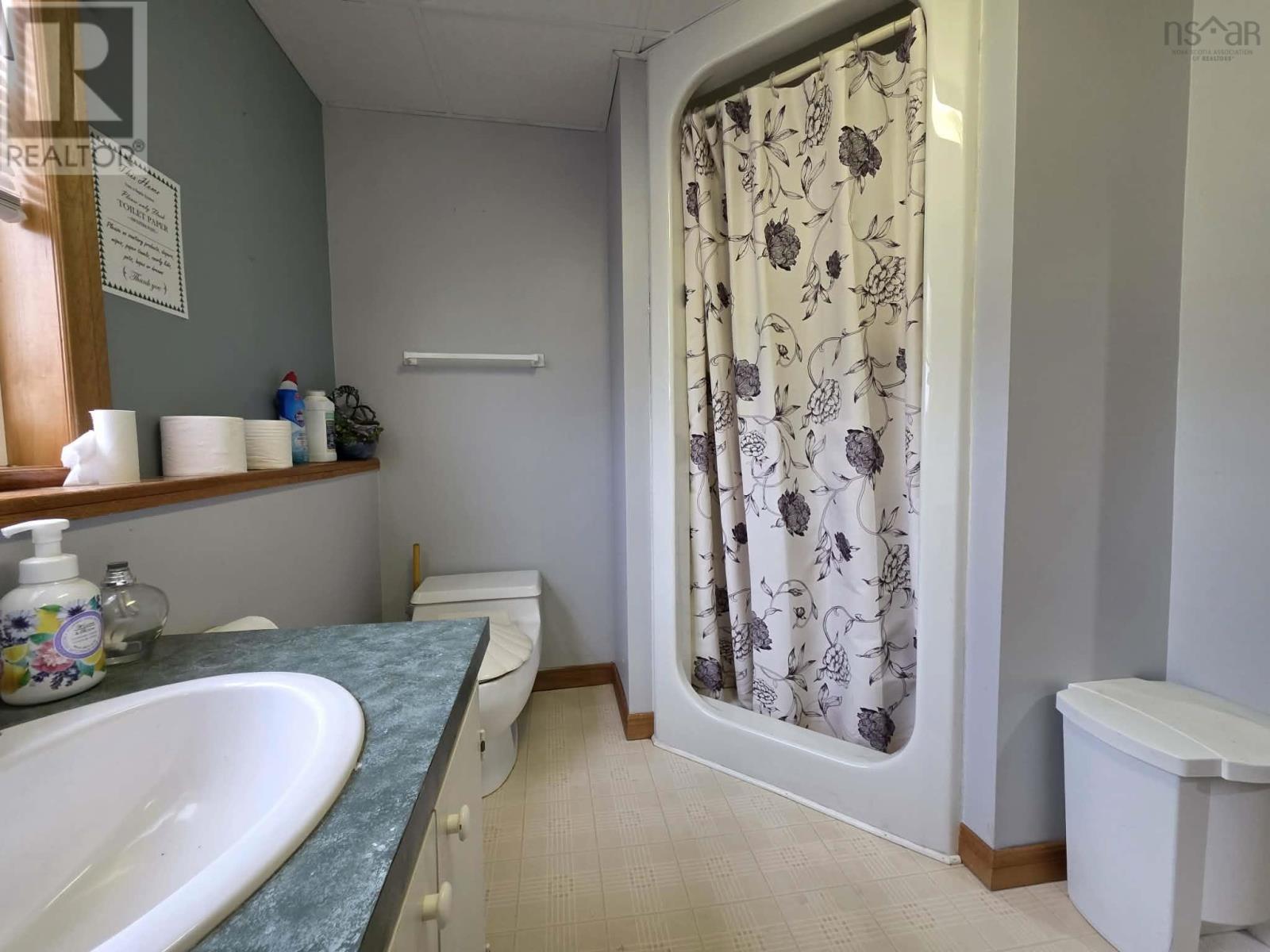 721 Upper River John Road, Middleton, Nova Scotia  B0K 1V0 - Photo 43 - 202607234