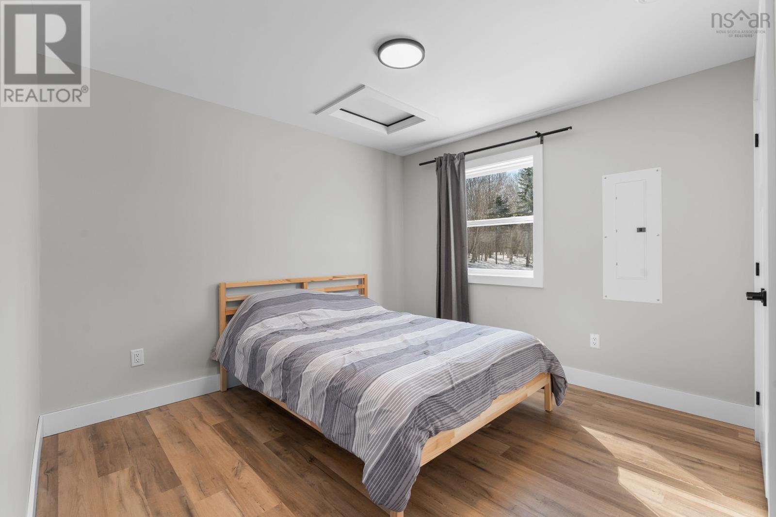 162 North End Road, Sutherland Lake, Nova Scotia  B0M 1G0 - Photo 23 - 202607816