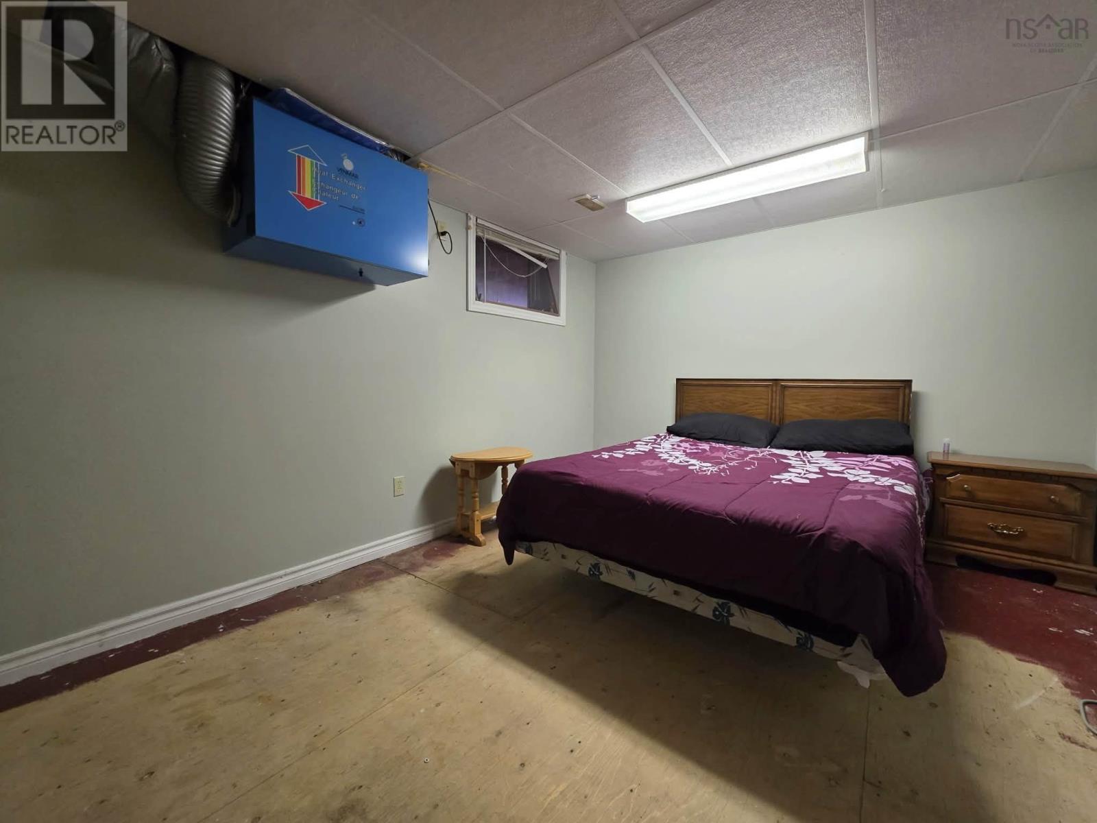 721 Upper River John Road, Middleton, Nova Scotia  B0K 1V0 - Photo 46 - 202607234