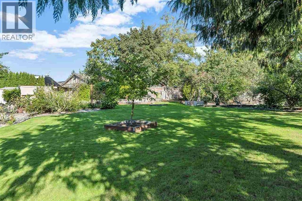 5882 51 Avenue, Delta, British Columbia  V4K 2C1 - Photo 26 - R3112593