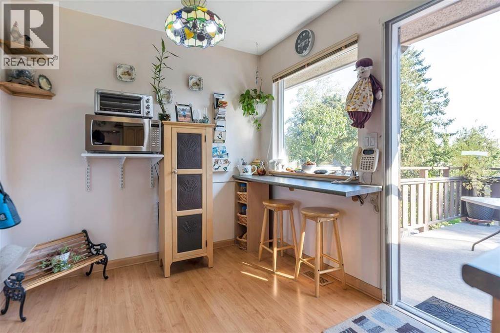 5882 51 Avenue, Delta, British Columbia  V4K 2C1 - Photo 8 - R3112593