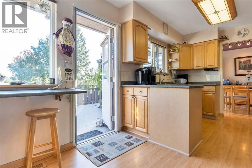 5882 51 Avenue, Delta, British Columbia  V4K 2C1 - Photo 9 - R3112593