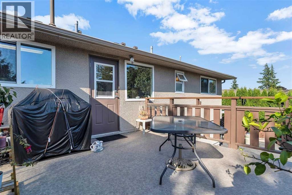 5882 51 Avenue, Delta, British Columbia  V4K 2C1 - Photo 11 - R3112593
