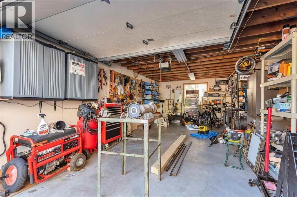 5882 51 Avenue, Delta, British Columbia  V4K 2C1 - Photo 20 - R3112593