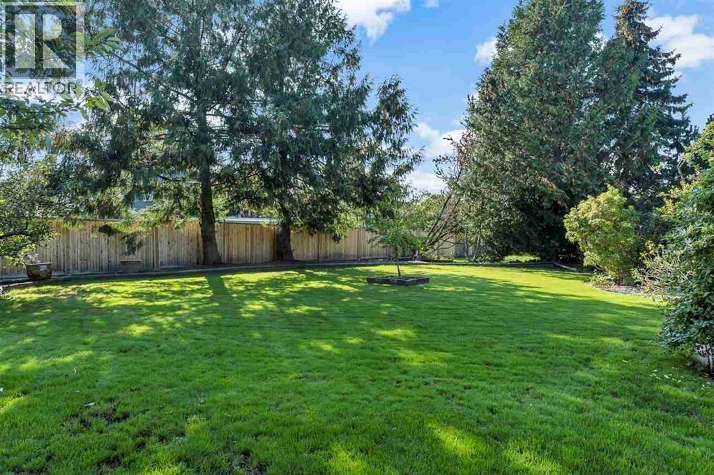 5882 51 Avenue, Delta, British Columbia  V4K 2C1 - Photo 24 - R3112593