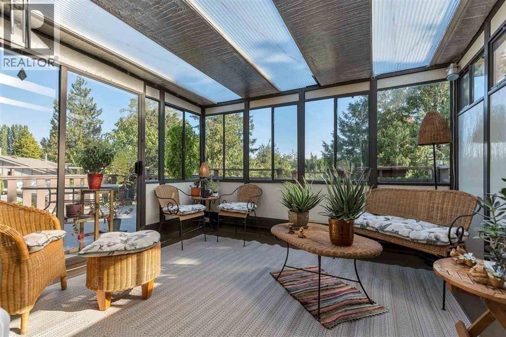 5882 51 Avenue, Delta, British Columbia  V4K 2C1 - Photo 10 - R3112593