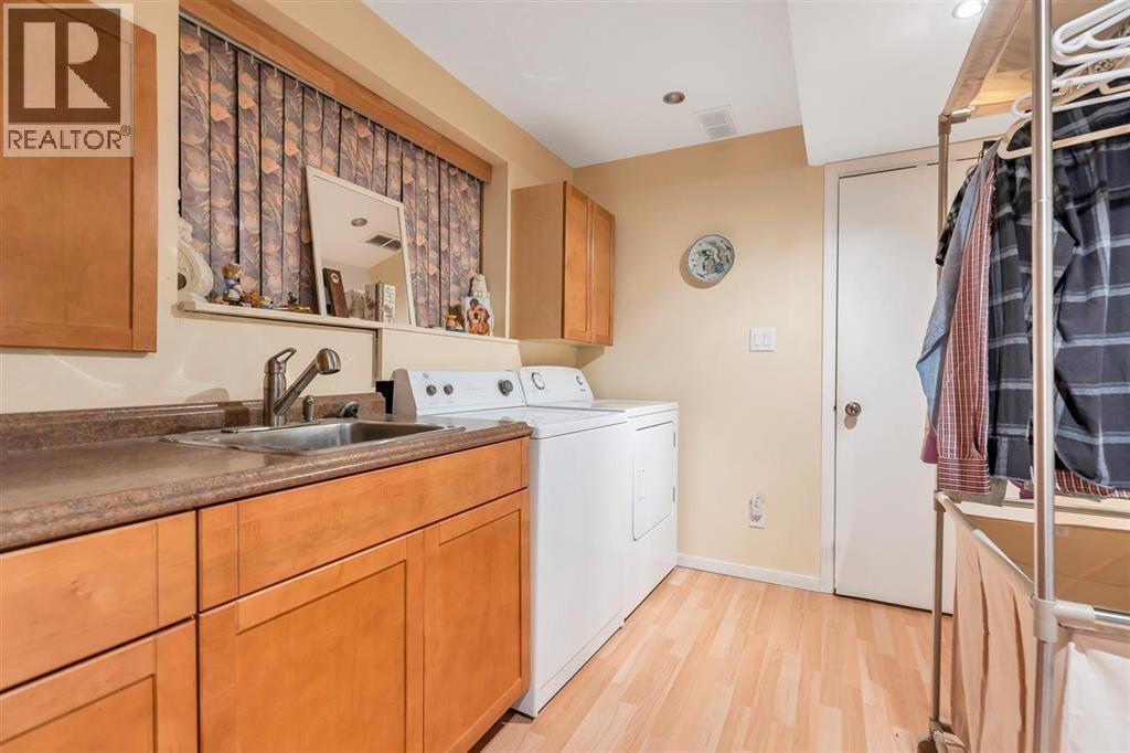 5882 51 Avenue, Delta, British Columbia  V4K 2C1 - Photo 16 - R3112593