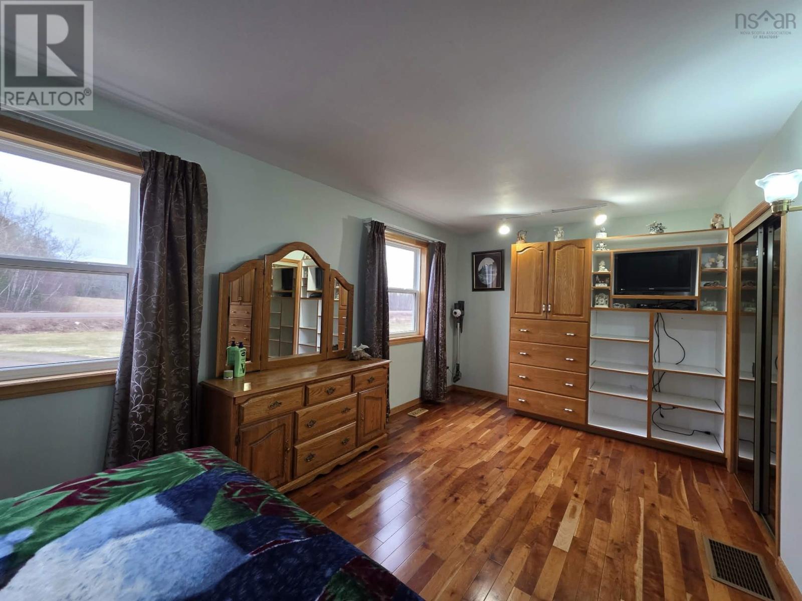 721 Upper River John Road, Middleton, Nova Scotia  B0K 1V0 - Photo 32 - 202607234