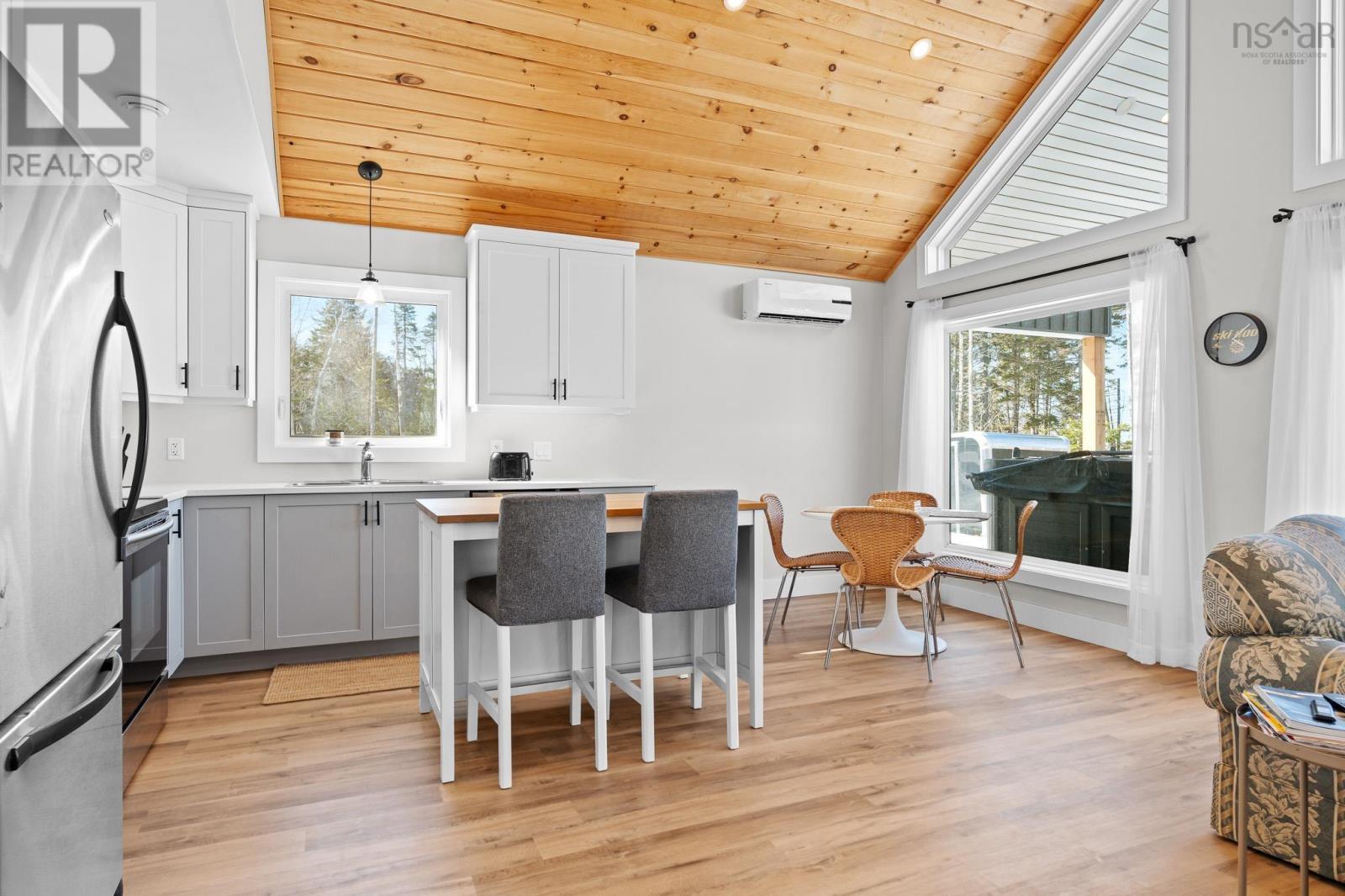 162 North End Road, Sutherland Lake, Nova Scotia  B0M 1G0 - Photo 9 - 202607816