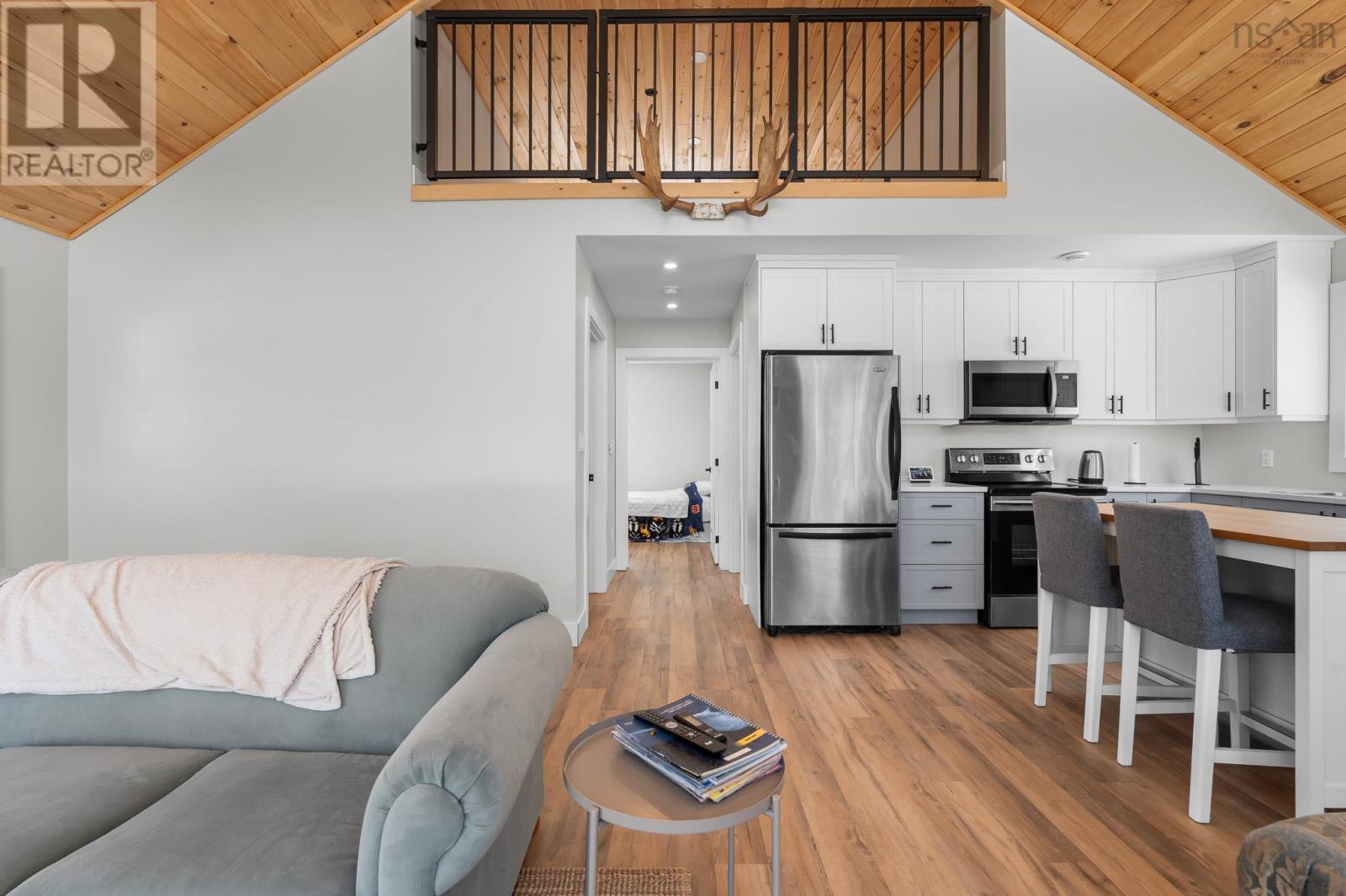 162 North End Road, Sutherland Lake, Nova Scotia  B0M 1G0 - Photo 20 - 202607816