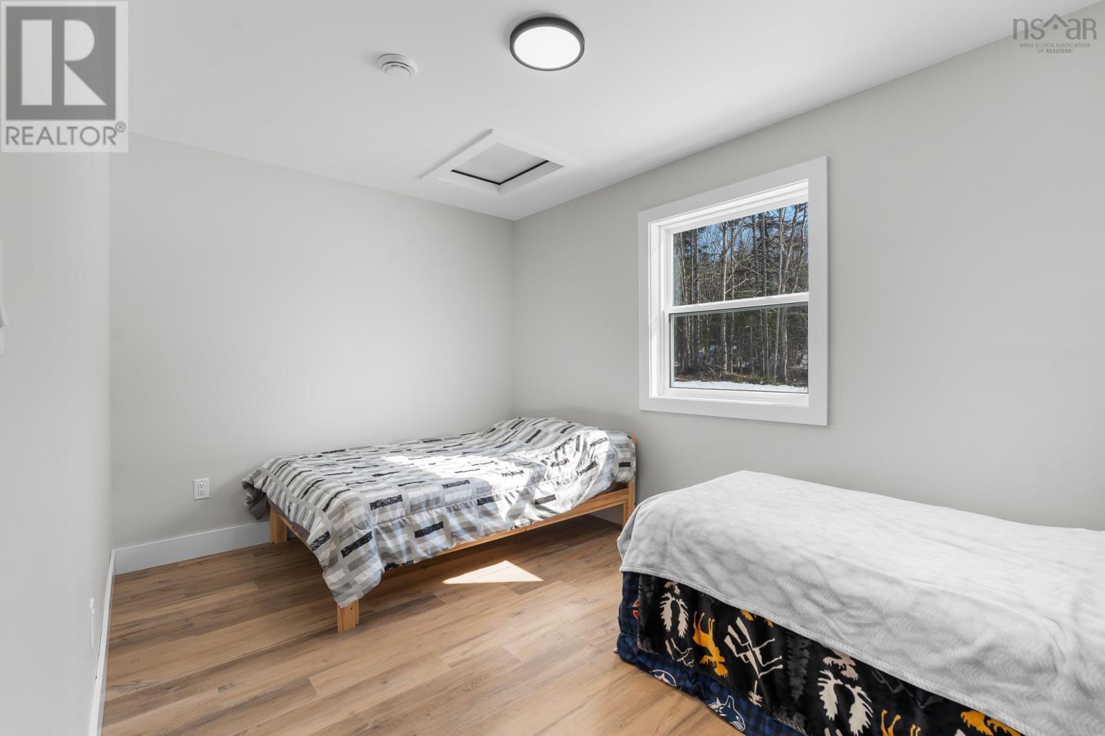 162 North End Road, Sutherland Lake, Nova Scotia  B0M 1G0 - Photo 24 - 202607816