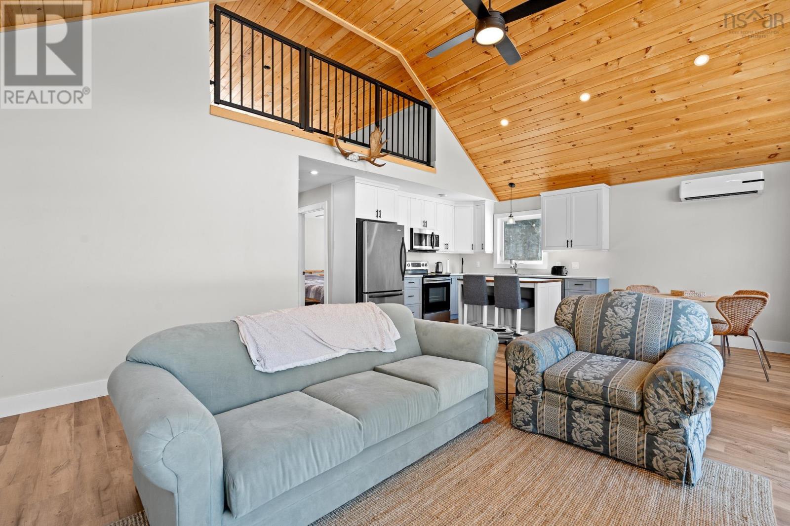 162 North End Road, Sutherland Lake, Nova Scotia  B0M 1G0 - Photo 13 - 202607816