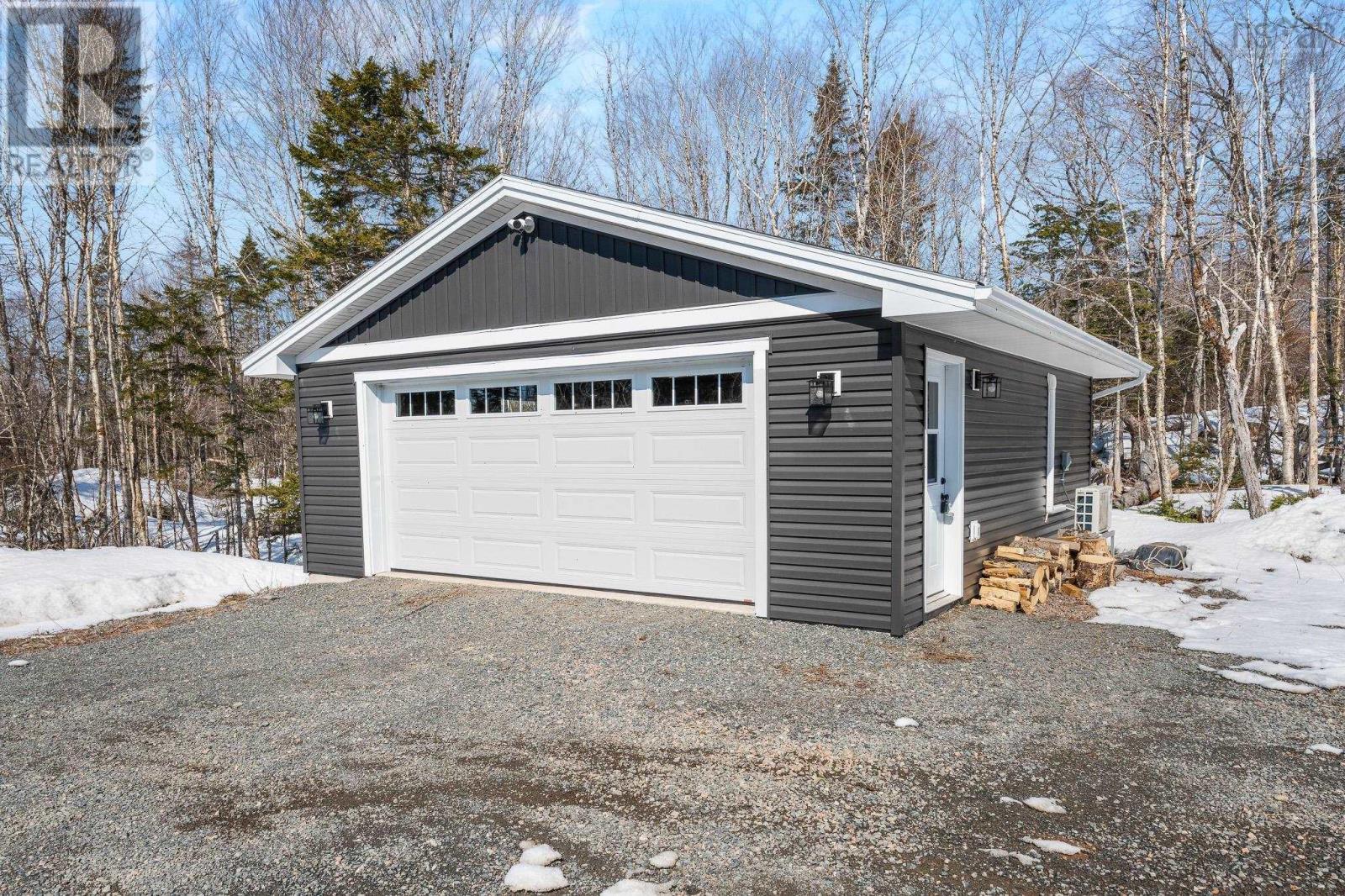 162 North End Road, Sutherland Lake, Nova Scotia  B0M 1G0 - Photo 28 - 202607816