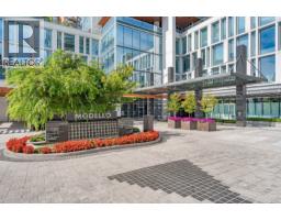 1605 4360 BERESFORD STREET, Burnaby, British Columbia