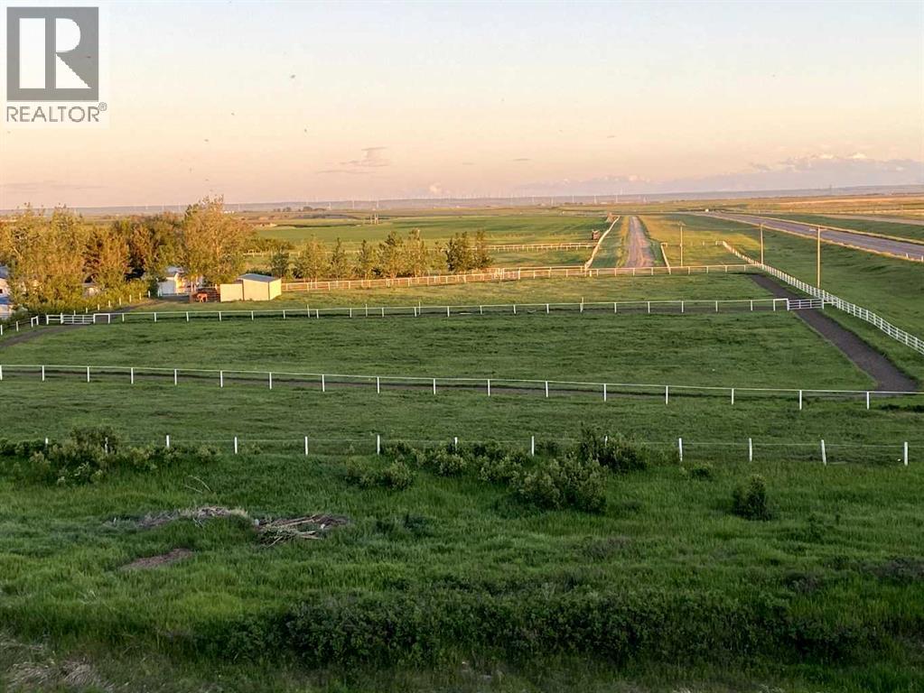 95401a Hwy 2 Highway, Rural Willow Creek No. 26, Alberta  T0L 1Z0 - Photo 3 - A2297786