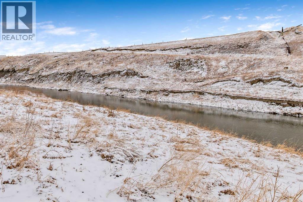 95401a Hwy 2 Highway, Rural Willow Creek No. 26, Alberta  T0L 1Z0 - Photo 40 - A2297786