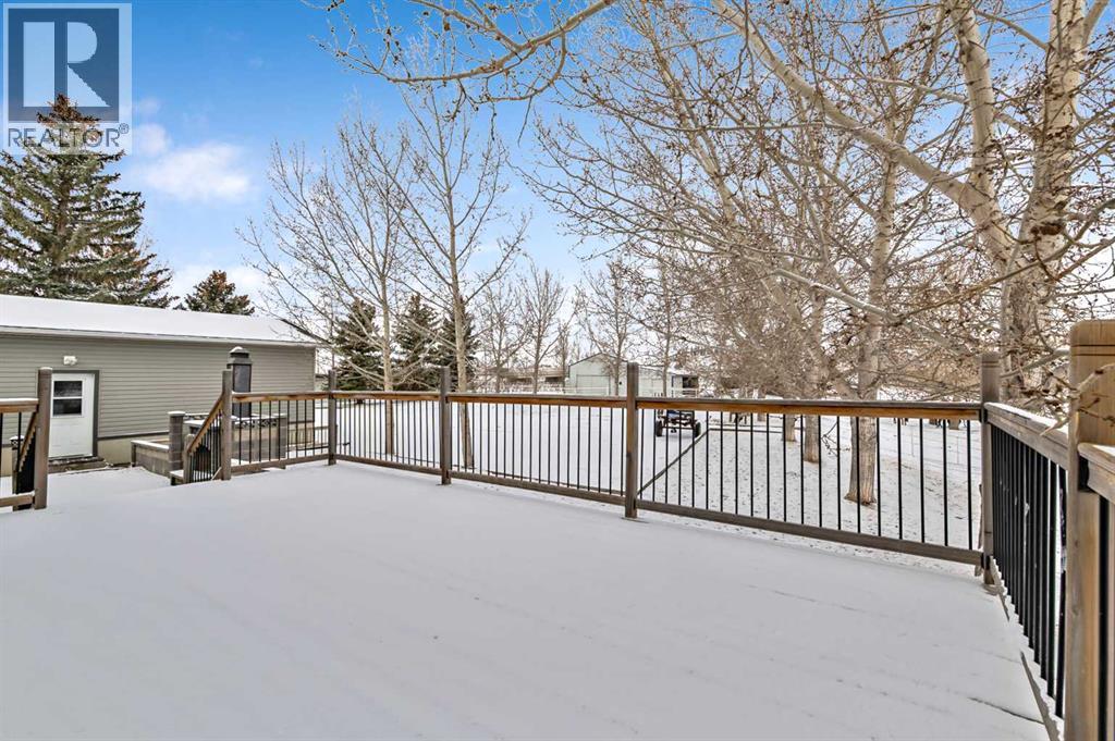 95401a Hwy 2 Highway, Rural Willow Creek No. 26, Alberta  T0L 1Z0 - Photo 26 - A2297786