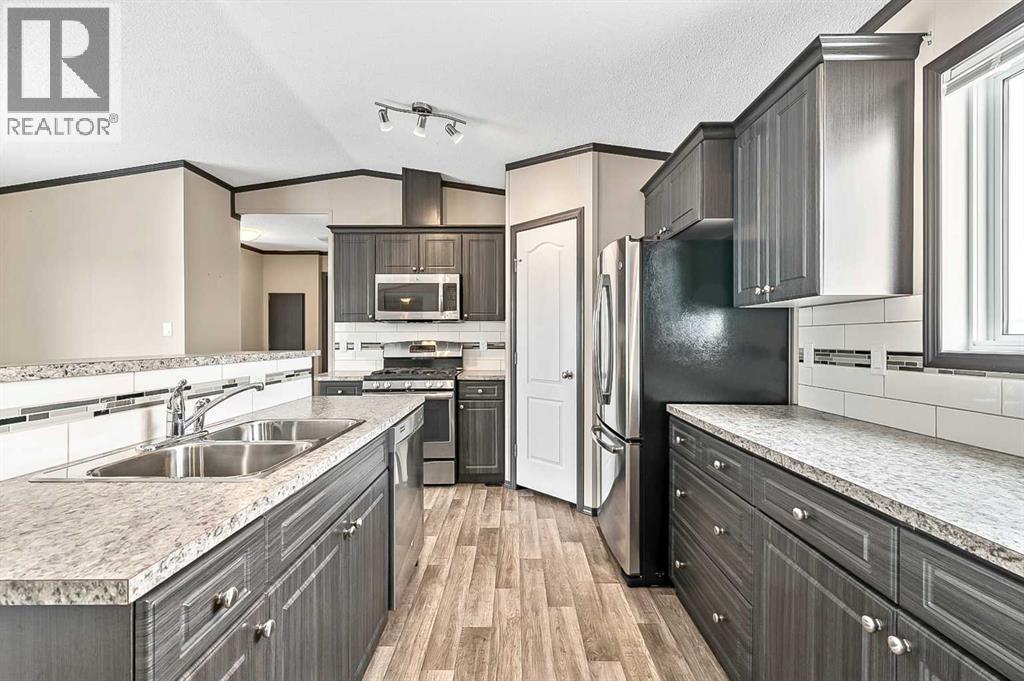 95401a Hwy 2 Highway, Rural Willow Creek No. 26, Alberta  T0L 1Z0 - Photo 15 - A2297786