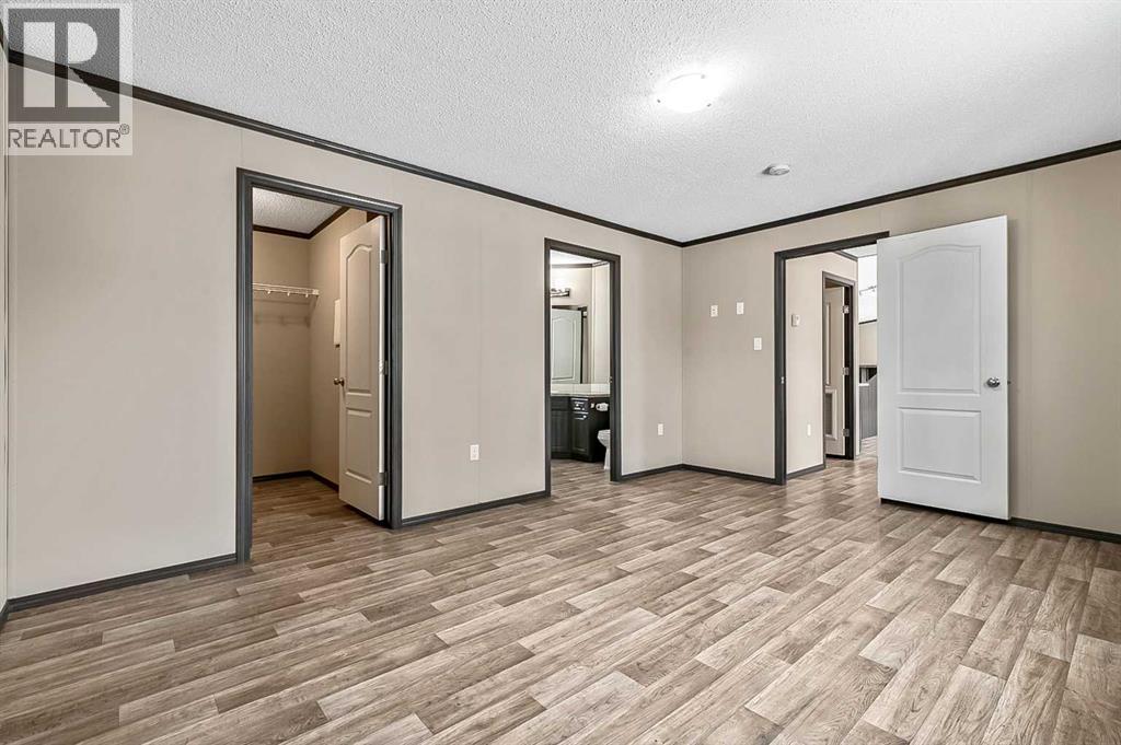 95401a Hwy 2 Highway, Rural Willow Creek No. 26, Alberta  T0L 1Z0 - Photo 19 - A2297786