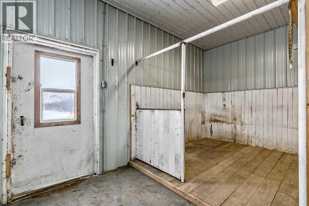 95401a Hwy 2 Highway, Rural Willow Creek No. 26, Alberta  T0L 1Z0 - Photo 30 - A2297786