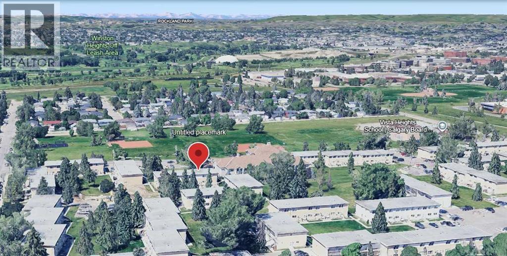 143, 2211 19 Street Ne, Calgary, Alberta  T2E 4Y5 - Photo 26 - A2300470