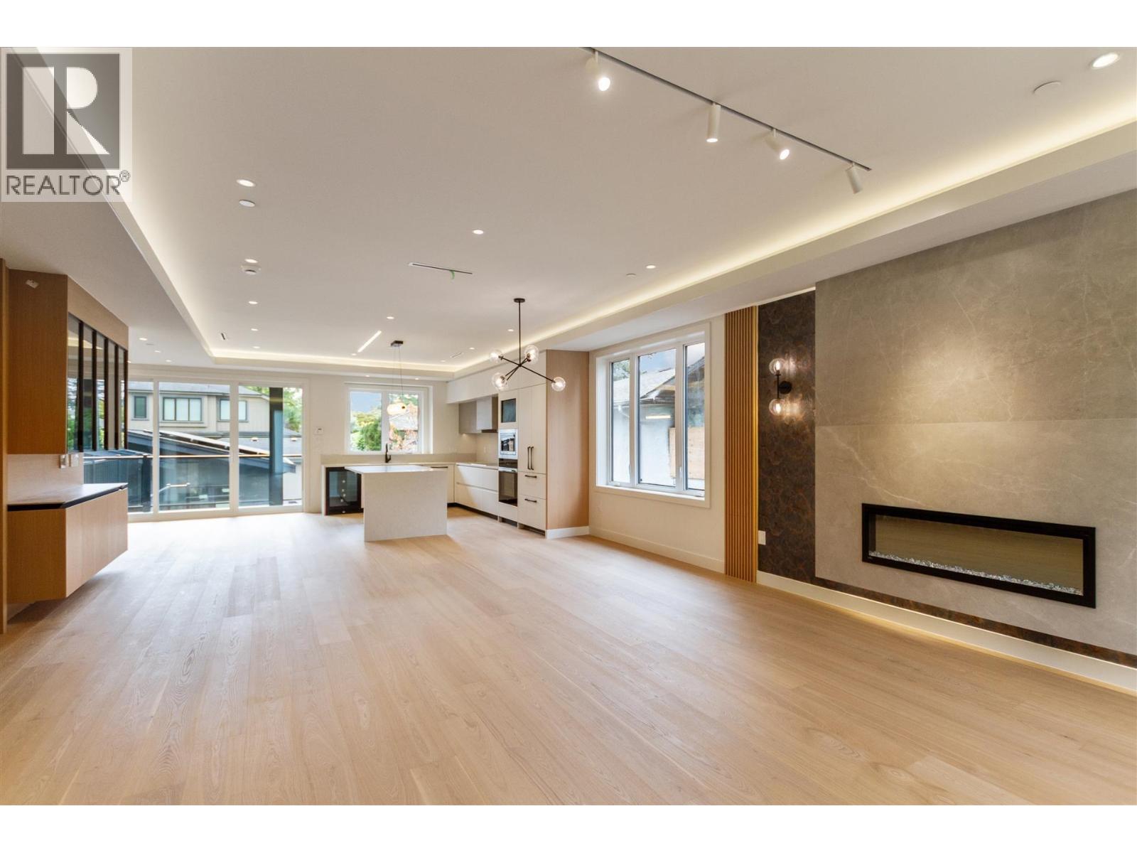 2022 Nanton Avenue, West Vancouver, British Columbia  V6J 2Y2 - Photo 4 - R3112616