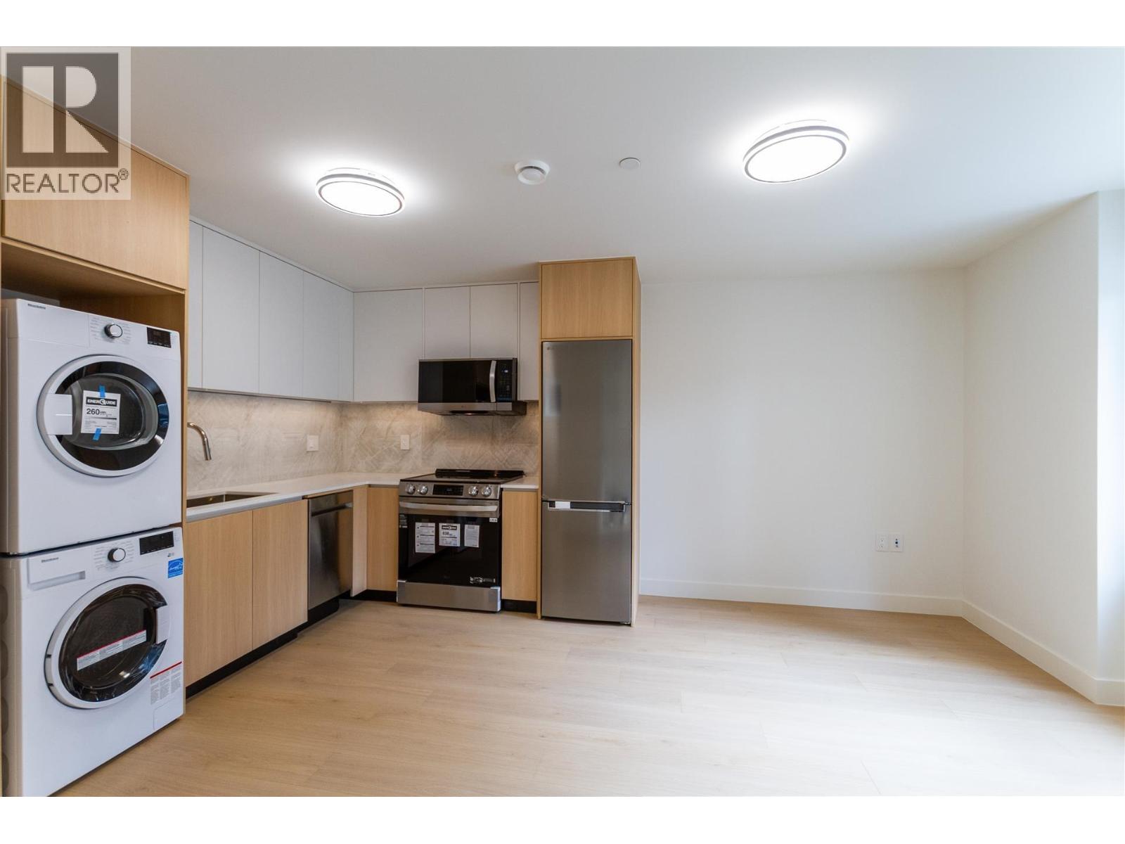 2022 Nanton Avenue, West Vancouver, British Columbia  V6J 2Y2 - Photo 19 - R3112616