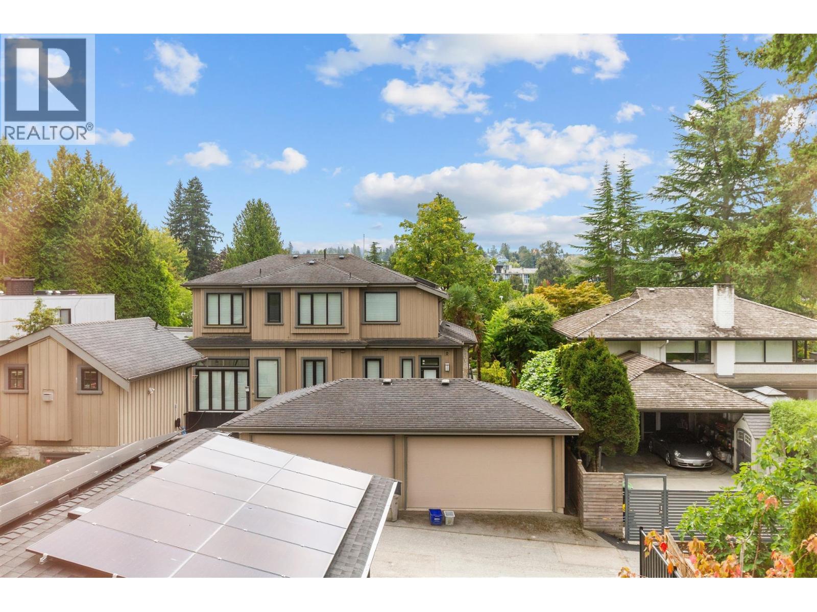 2022 Nanton Avenue, West Vancouver, British Columbia  V6J 2Y2 - Photo 14 - R3112616