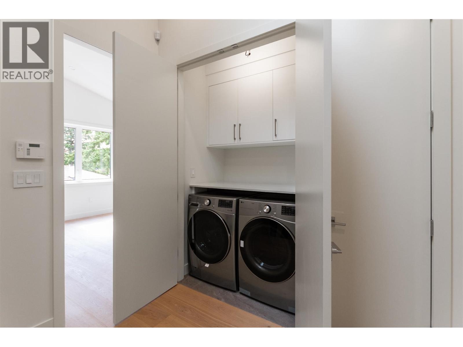 2022 Nanton Avenue, West Vancouver, British Columbia  V6J 2Y2 - Photo 15 - R3112616