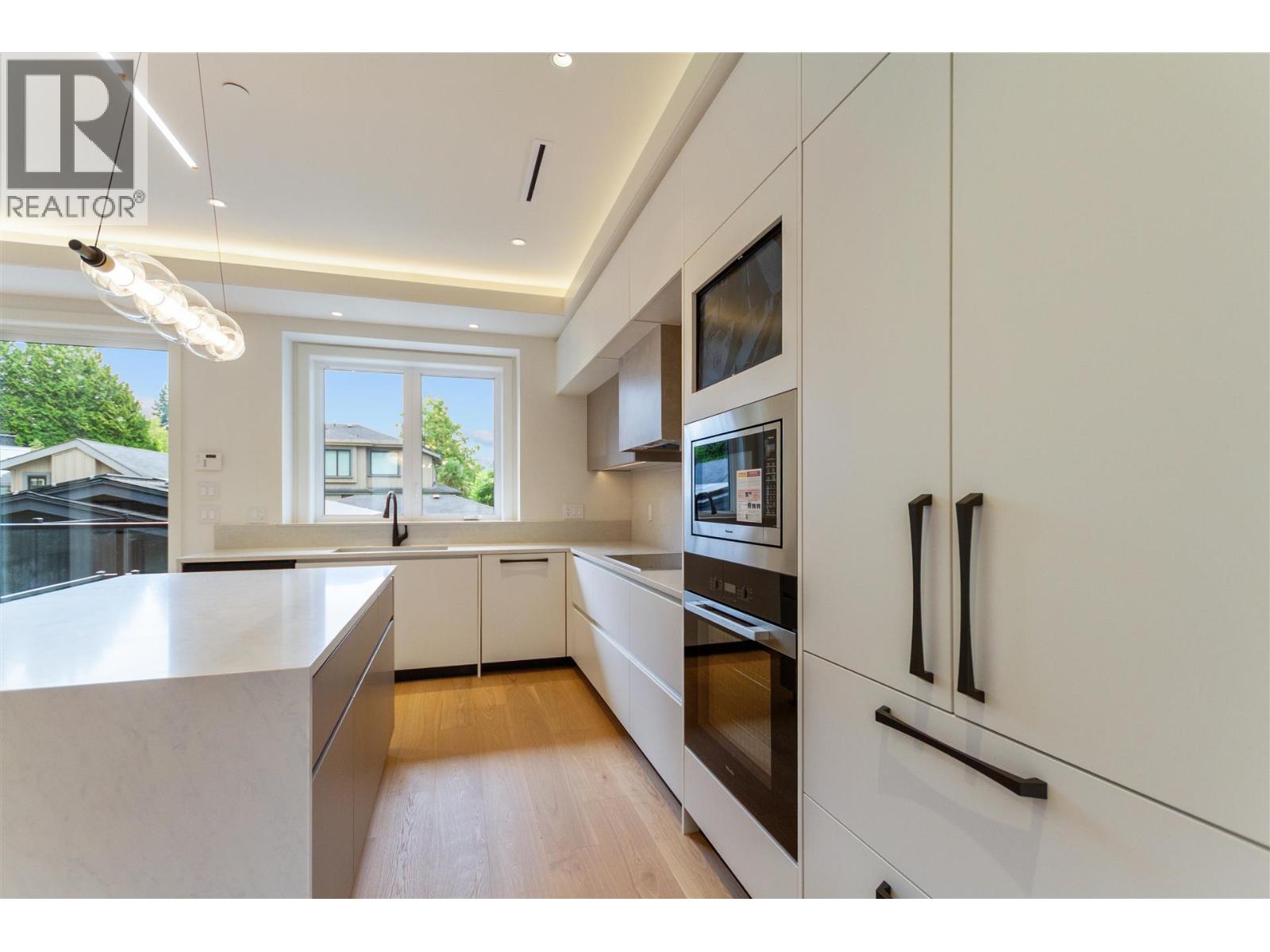 2022 Nanton Avenue, West Vancouver, British Columbia  V6J 2Y2 - Photo 7 - R3112616