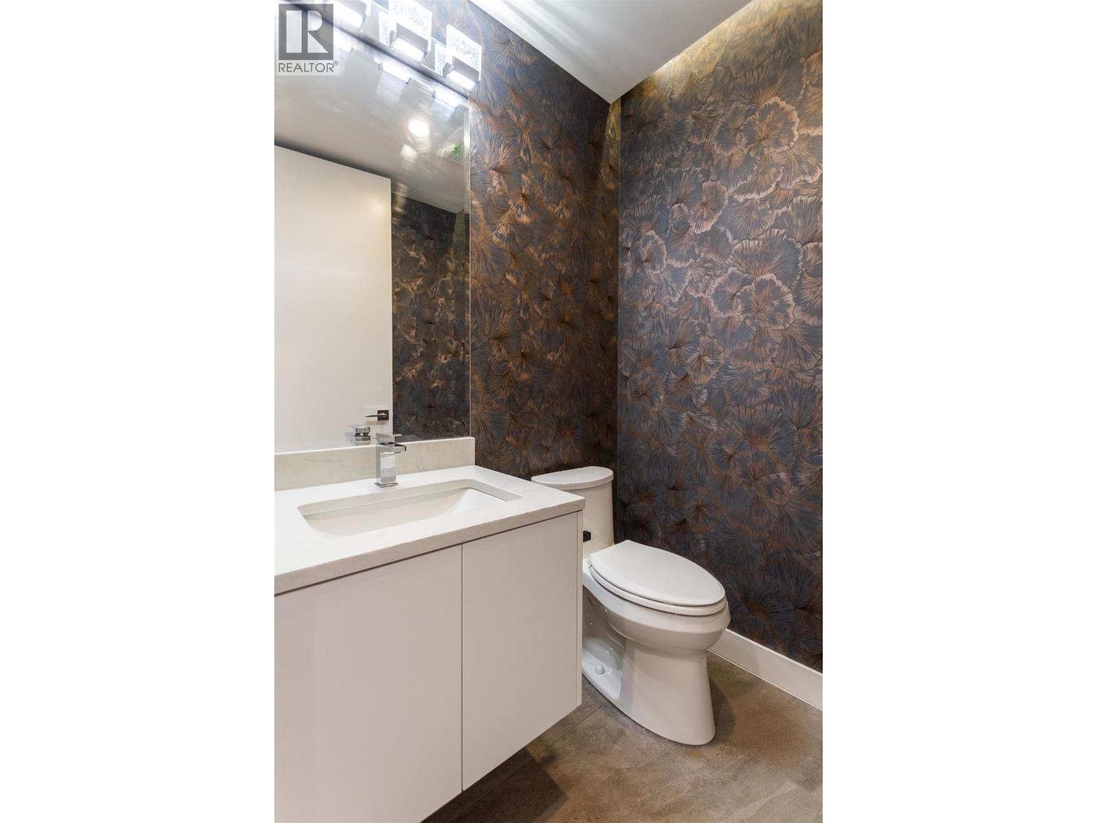 2022 Nanton Avenue, West Vancouver, British Columbia  V6J 2Y2 - Photo 9 - R3112616