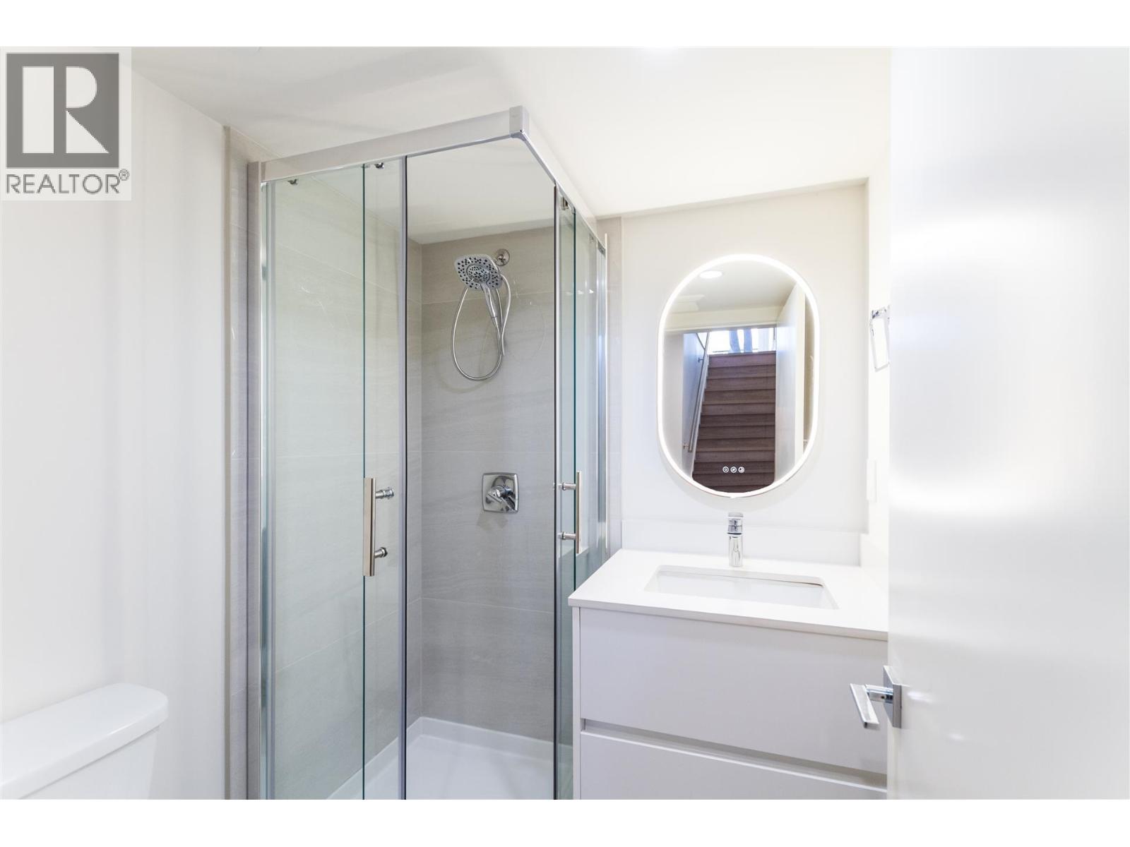 2022 Nanton Avenue, West Vancouver, British Columbia  V6J 2Y2 - Photo 18 - R3112616