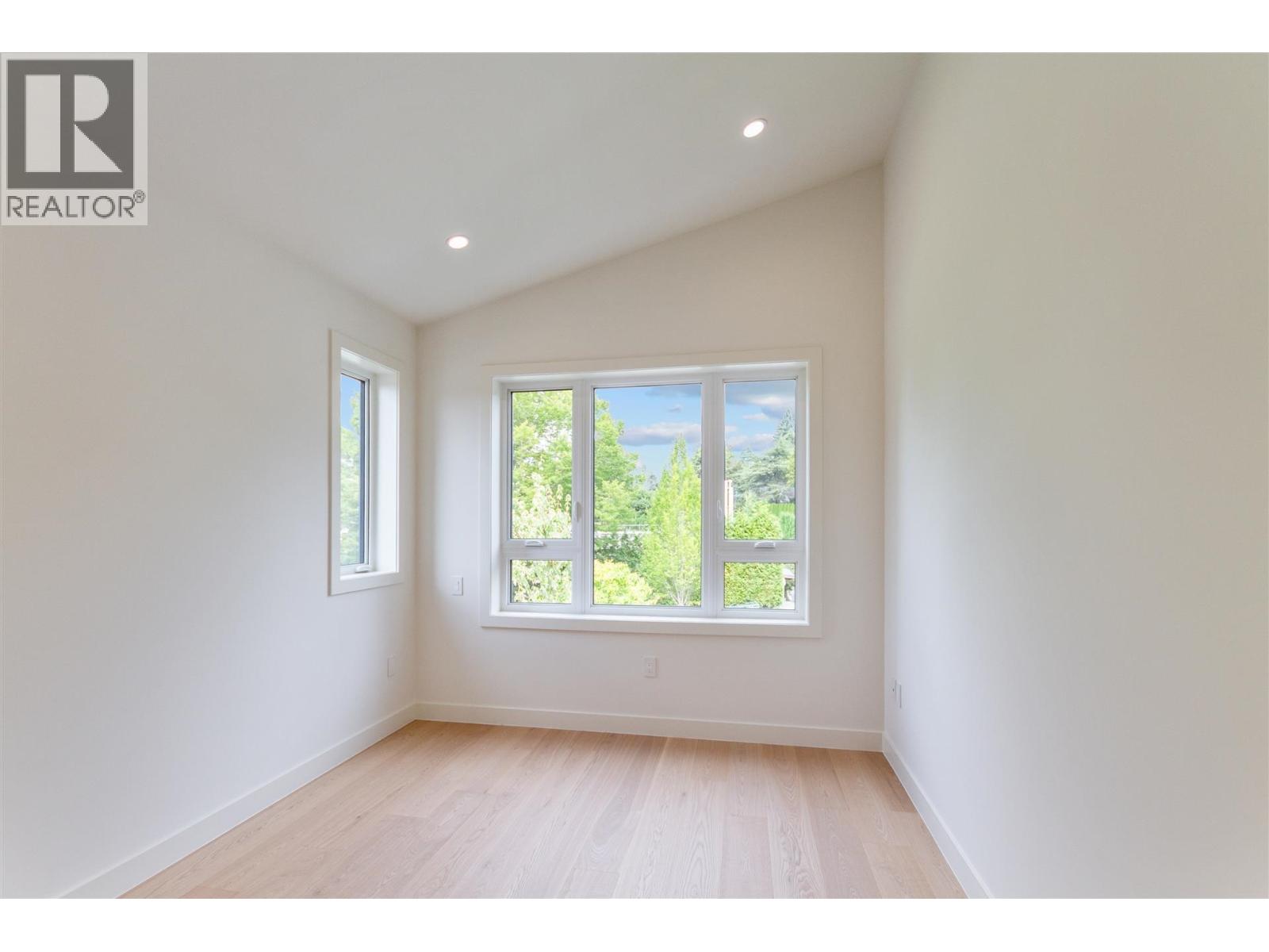 2022 Nanton Avenue, West Vancouver, British Columbia  V6J 2Y2 - Photo 17 - R3112616