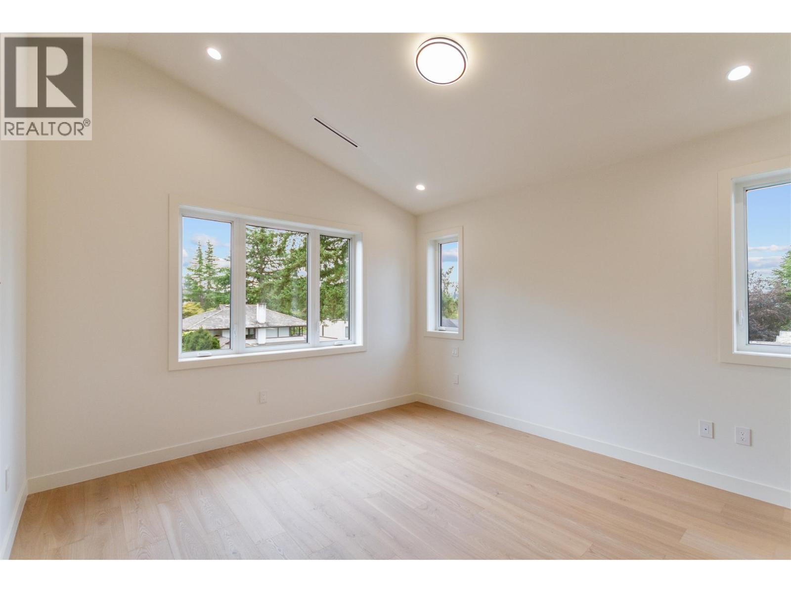 2022 Nanton Avenue, West Vancouver, British Columbia  V6J 2Y2 - Photo 10 - R3112616