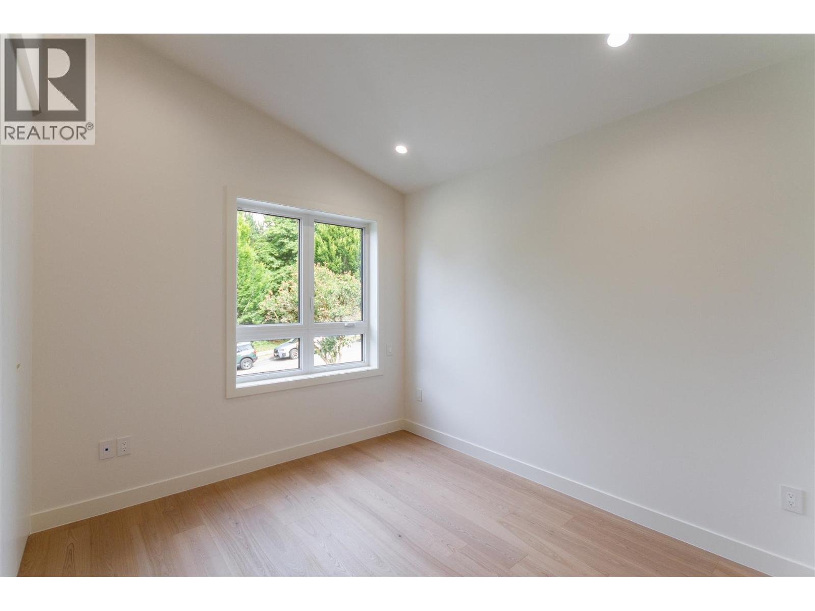 2022 Nanton Avenue, West Vancouver, British Columbia  V6J 2Y2 - Photo 16 - R3112616