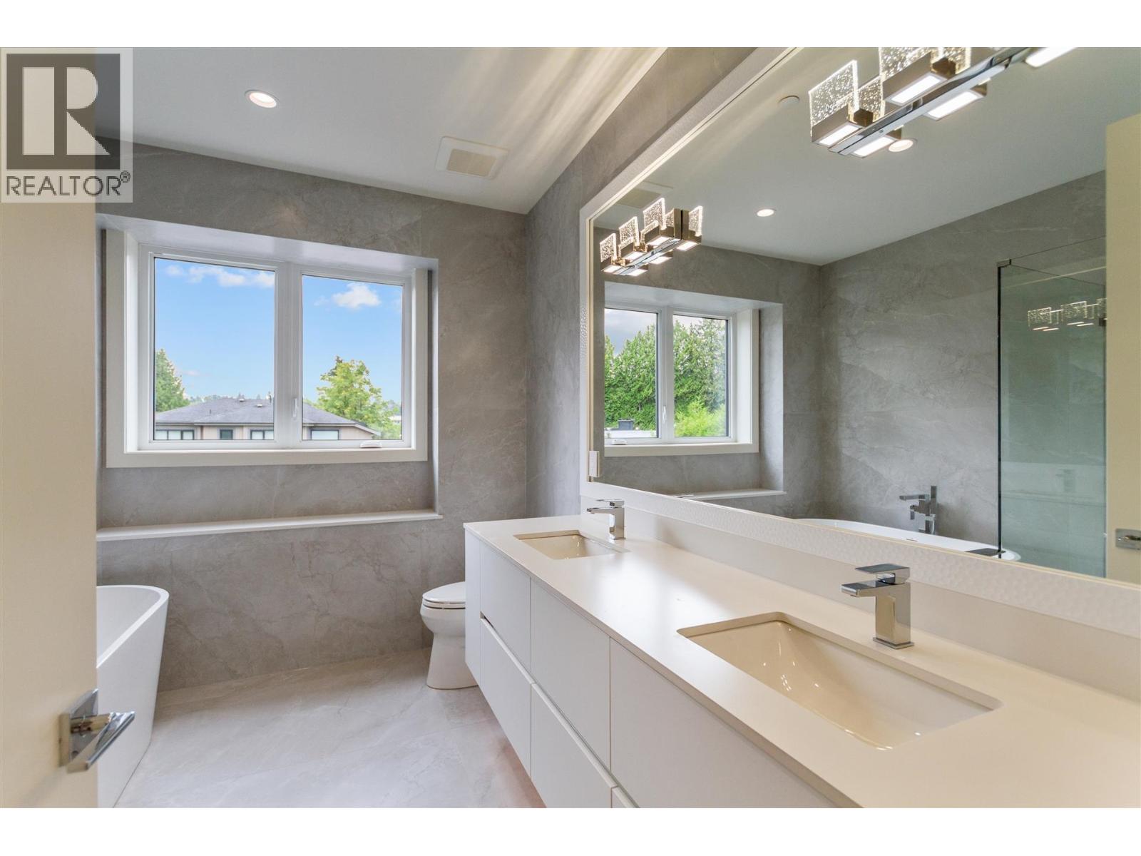 2022 Nanton Avenue, West Vancouver, British Columbia  V6J 2Y2 - Photo 12 - R3112616