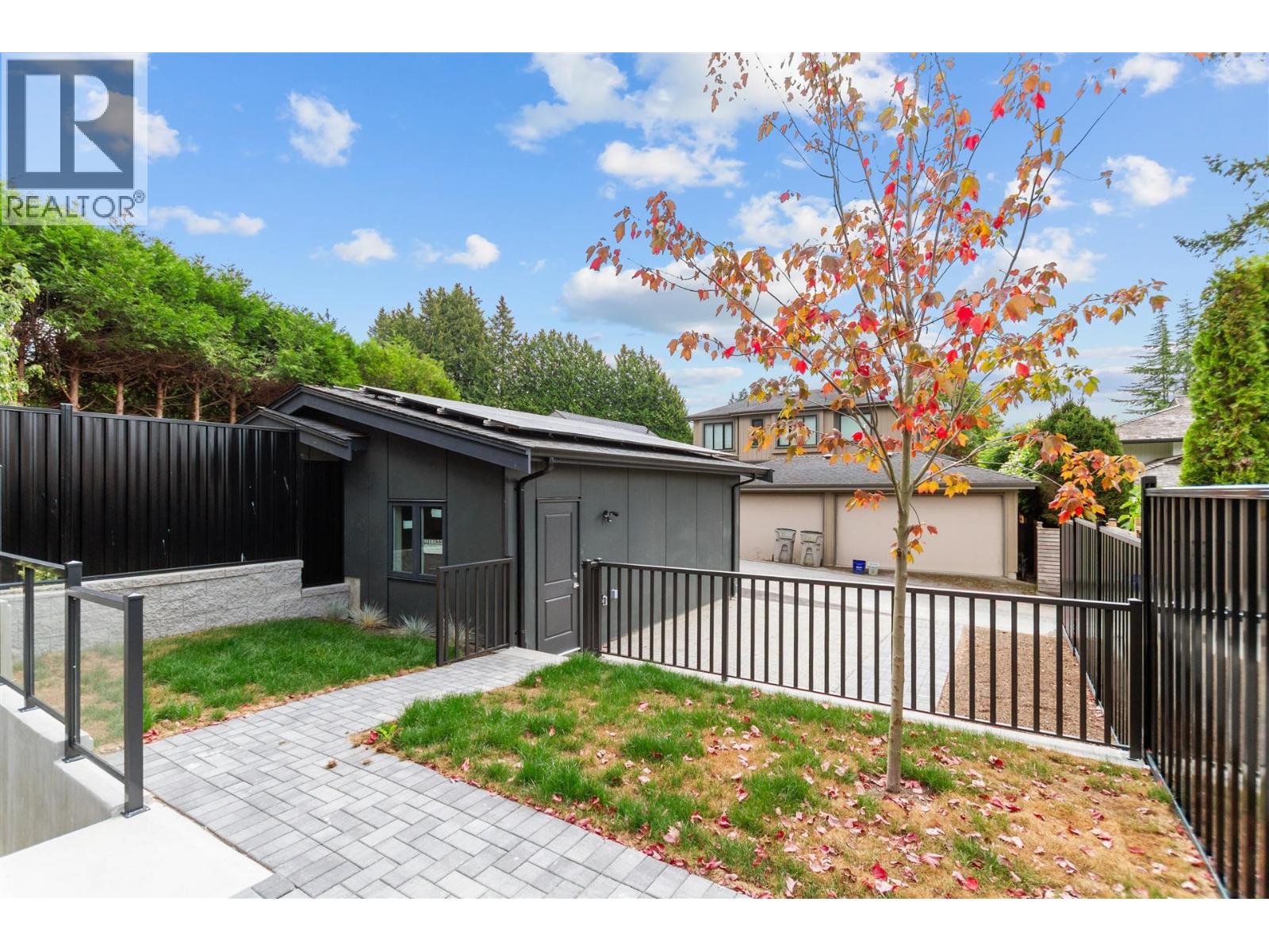 2022 Nanton Avenue, West Vancouver, British Columbia  V6J 2Y2 - Photo 20 - R3112616